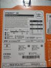 BOSTON SCIENTIFIC SYNERGYª XD MONoRAI LM 3.00mn x28mm H749394172830 Catheters
