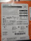 BOSTON SCIENTIFIC SYNERGYª XD MONORAILM 3.00mm x16mm "H7493941716300 Catheters