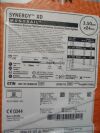 BOSTON SCIENTIFIC SYNERGYTM XD MONORAILM 3.50mm x24mm H7493941724350 Catheters