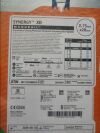 BOSTON SCIENTIFIC SYNERGY"ª XD MONORAILIM 2.75mm x28mm H7493941728270 Catheters