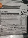 BOSTON SCIENTIFIC SYNERGYTª MONORAILTM H7493926228270 2.75mm X28mm Catheters