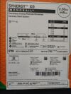 BOSTON SCIENTIFIC SYNERGYM XD MONORAILTM 2.50mm x48mm H7493941848250 Catheters