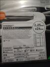 BOSTON SCIENTIFIC SYNERGYª MONORAI LM H7493926224220 2.25mm x24mm Catheters