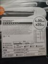 BOSTON SCIENTIFIC SYNERGYTM MONORAILTM H7493926220400 4.00m x20mm Catheters