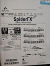 MEDTRONIC SpiderFX Embolic Protection Device SPD2-US-040-320 Catheters
