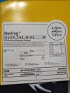 BOSTON SCIENTIFIC Sterling OVER-THE- WIRE PTA Balloon Dilatation Catheter H7493903240401 4.0mm x40mm 135cm Catheters