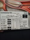 BARD ULTRAVERSE'RX PTA Dilatation Catheter U415034RX Catheters