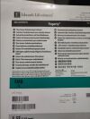 EDWARD LIFE SCIENCE 12TLW405F35 Fogarty¡ Catheters