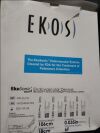 BOSTON SCIENTIFIC EkoSonic, Endovascular Device 500-55118 Catheters
