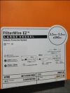 BOSTON SCIENTIFIC FilterWire EZ LARGEVESSEL H749201001900 3.5mm-5.5 x190cm Catheters