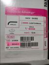 TERUMO Glidewire Advantage RA#CA352665C Catheters