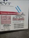 MEDTRONIC Thrombus Management 41060-01 Catheters
