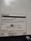 BOSTON SCIENTIFIC Interlockª 2D MO01361520 Catheters