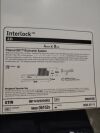 BOSTON SCIENTIFIC Interlockª 2D 4mm X 8cm M001361520 Catheters
