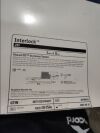 BOSTON SCIENTIFIC Interlock 2D 5mm X Bcm M001361540 Catheters