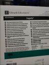 EDWARD LIFE SCIENCE 12TLW405F35 Fogarty¨ Catheters