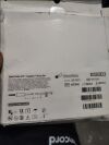 BIOSENSE WEBSTER SMARTABLATE Irrigation Tubing Set SATO01 Catheters