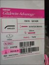 TERUMO Glidewire Advantage RA# FA1430 Catheters