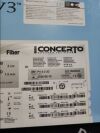 MEDTRONIC PV-2-2-3D CONCERTO DETACHA BLECoIL SYSTEM Catheters