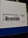 MEDTRONIC OCTOPUS¨ EVOLUTION TS2000 Catheters
