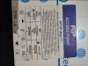 ABBOTT Steerable Irrigated Tip Ablation Catheter 4MM TC 902302 APT EP Map-iTª Catheters