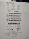 ABBOTT TriquyM Electrophysiology Catheter 901623 Catheters