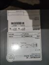 BOSTON SCIENTIFIC JETSTREAMTª XC OVER-THE WIRE Atherectomy Catheter PV31300 Catheters