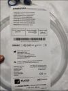 OLYMPUS ENSSIZOHo ENDOSCOPIC SCISSORS ES26165 Catheters