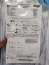 OLYMPUS SharkCore TM Fine Needle Biopsy Needle C-25-05 Catheters