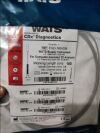 CONMED CDx¡ Diagnostics EGD-160-006 Catheters