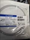 TERUMO RADIFOCUS¨ GLIDEWIRE¨ GA35158A Catheters