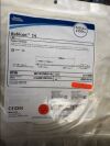 BOSTON SCIENTIFIC Rubiconª 14 H74939212014150 0.014in x150cm Catheters