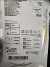 BOSTON SCIENTIFIC WANG Transbronchial Cytology Needle SW-121 Catheters