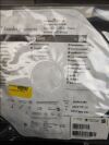 EDWARD LIFE SCIENCE Swan-Ganz" TD 131F7 Catheters