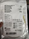 CONMED WANG Transbronchial Cytology Needle SW-121 Catheters