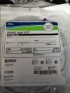 BOSTON SCIENTIFIC Amplatz Super Stiff" STRAIGHT TIP MO01465260 Catheters