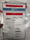 ASAHI GRAND SLAM 300cm 14940-01 Catheters