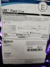 BOSTON SCIENTIFIC CREª Fixed Wire MO0558330 Catheters