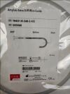 BOSTON SCIENTIFIC Amplatz Extra Stiff Wire Guide THSCF-35-260-3-AES Catheters