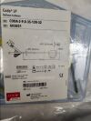 COOK MEDICAL Coda¨ LP Balloon Catheter GO3831 Catheters