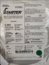 BOSTON SCIENTIFIC STARTER GUIDE WIRE MOO1491480 Catheters