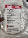 COOK MEDICAL InQwire STRAIGHT FIXED CORE BENTSON ST IQ35F180BST Guide Wires PTFE Coated Catheters