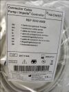 IMPELLA Connector Cable Pump /" Controller 0042-0002 Catheters