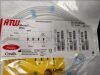 CORDIS Steerable Guidewire 595-MEYO14 Catheters
