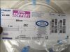 CORDIS 527-30OE SUPPORT STABILIZER Catheters