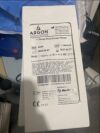 MEDTRONIC 400411 MEROCEL Doyle Nasal Dressing, Airway, 8 cm ROnly Catheters