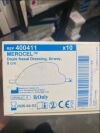 COVIDIEN Chromic Gut Absorbable Suture CC26201D Catheters