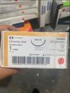 BIOSENSE WEBSTER CARTO3 System External Reference Patches QBiosenseWebster.AA CREFP6 Catheters