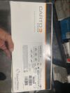 ST JUDE MEDICAL ST. JUDE MEDICAL Inquiry TM AFocus IBI-81594 Catheters