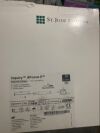 ST JUDE MEDICAL ST. JUDE MEDICAL Therapy TM Cool Flex Ablation Catheter A088016 Catheters